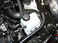 2011��MINI����