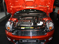 2011��MINI����