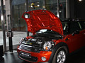 2011��MINI����