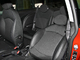 2011��MINICOOPER Fun���ſռ�