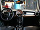 2011��MINICOOPER Funȫ������