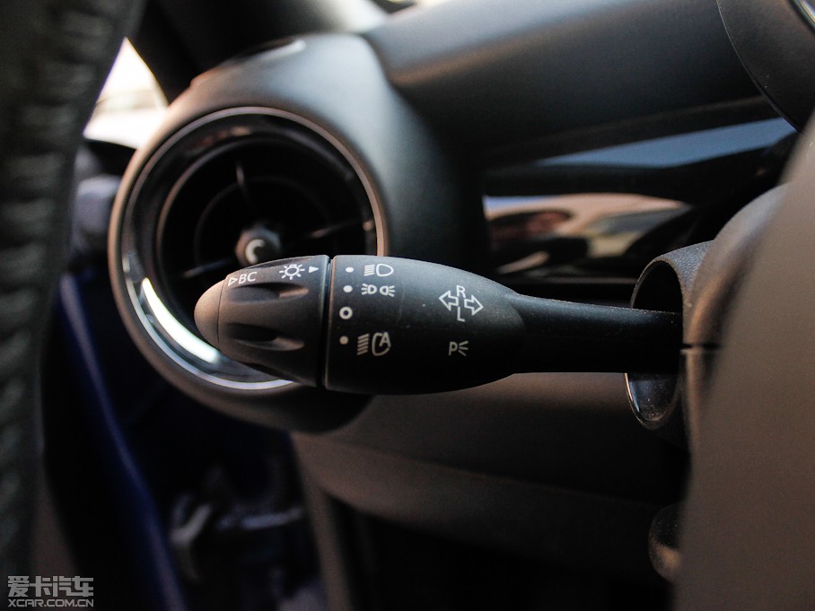 2012MINI COUPE COOPER COUPE