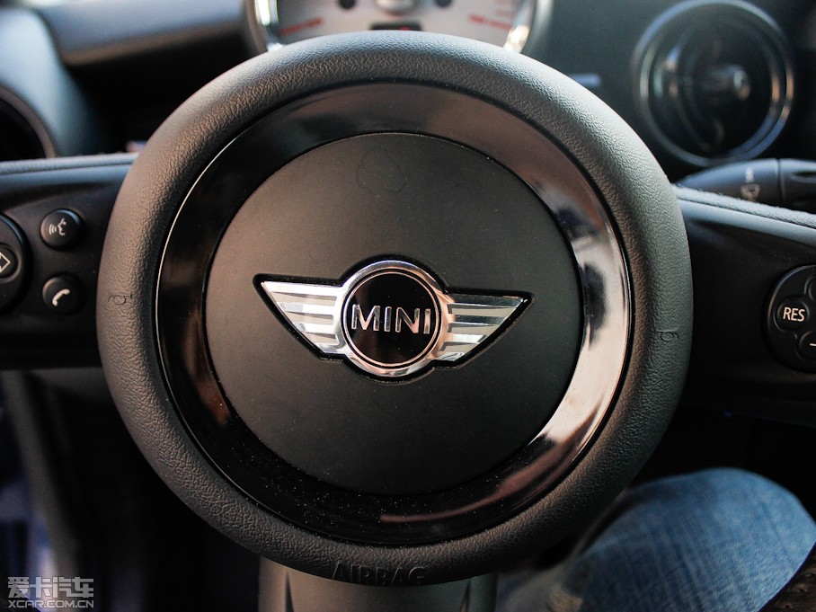 2012MINI COUPE COOPER COUPE