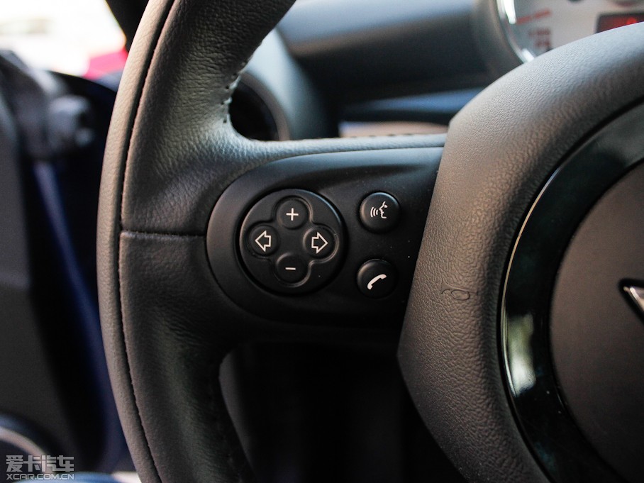 2012MINI COUPE COOPER COUPE