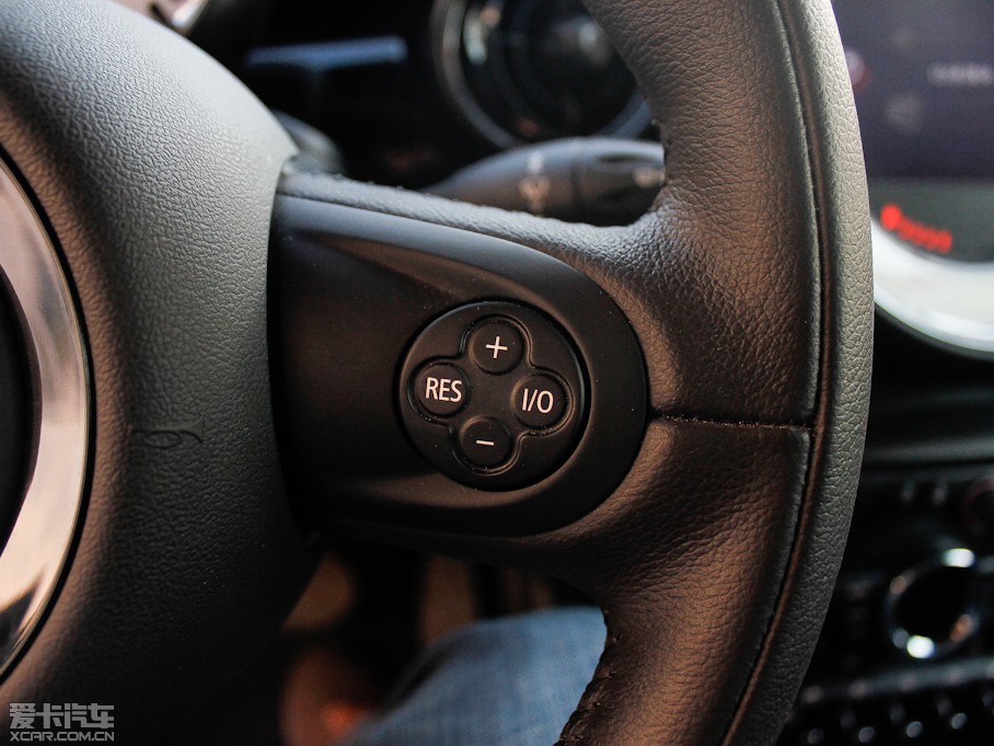 2012MINI COUPE COOPER COUPE