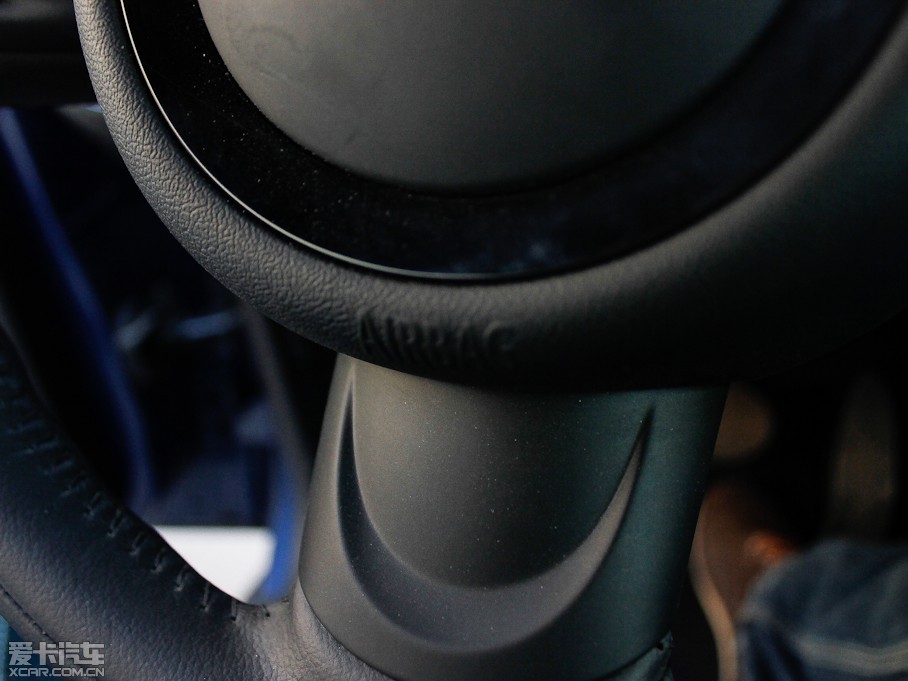 2012MINI COUPE COOPER COUPE