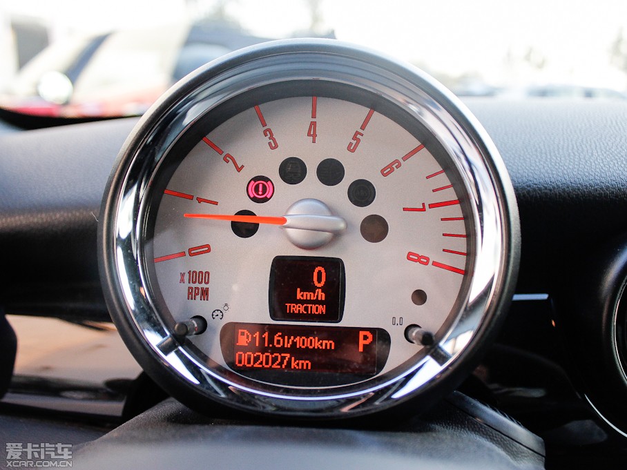 2012MINI COUPE COOPER COUPE