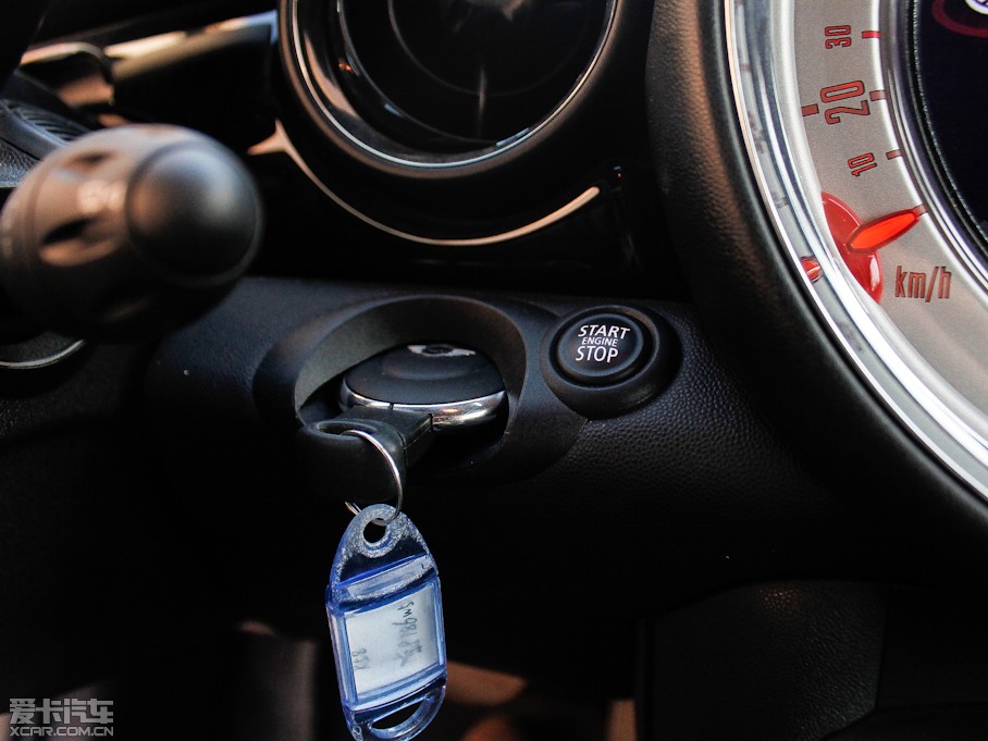 2012MINI COUPE COOPER COUPE