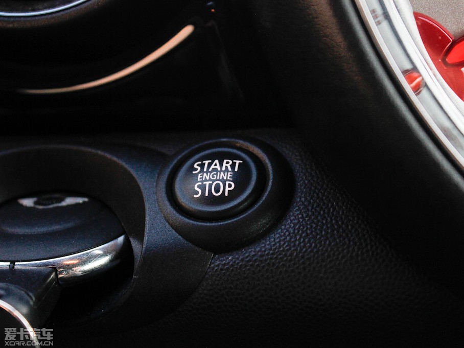 2012MINI COUPE COOPER COUPE