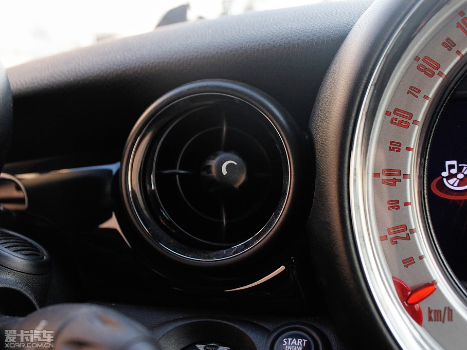 2012MINI COUPE COOPER COUPE