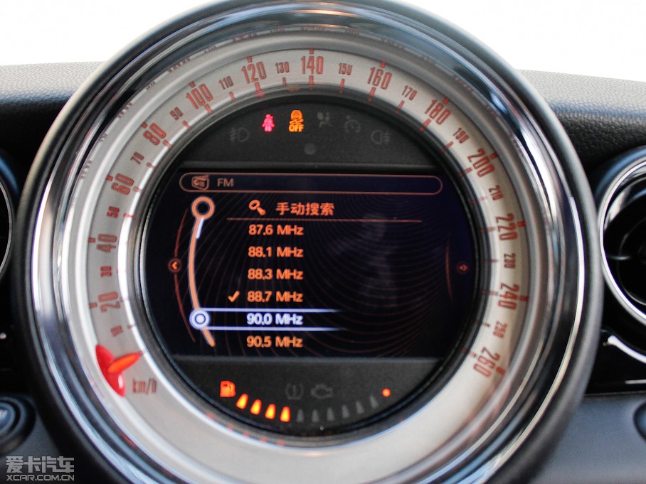 2012MINI COUPE COOPER COUPE