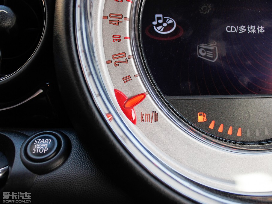 2012MINI COUPE COOPER COUPE