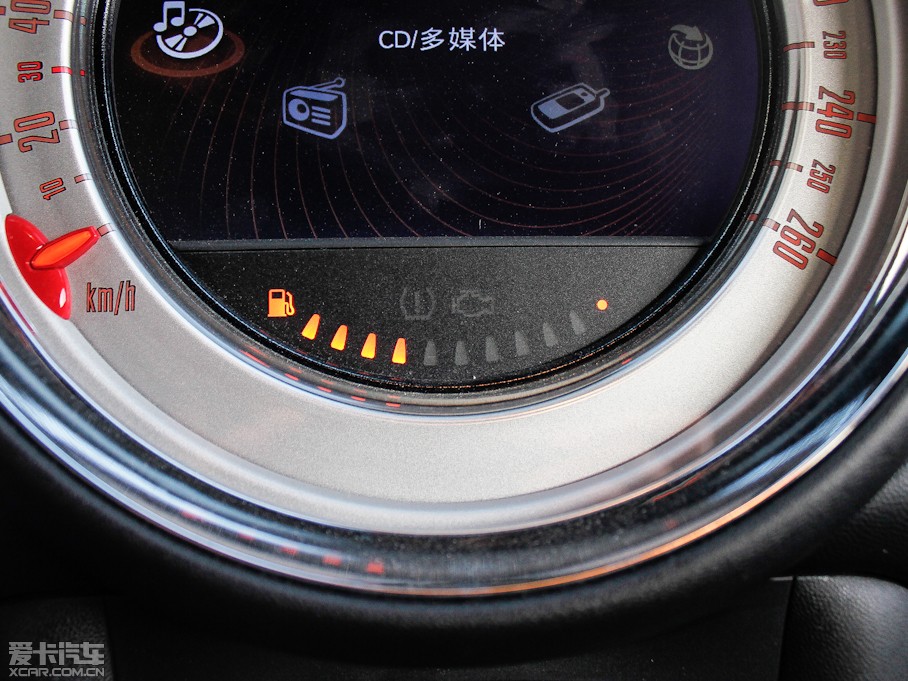 2012MINI COUPE COOPER COUPE