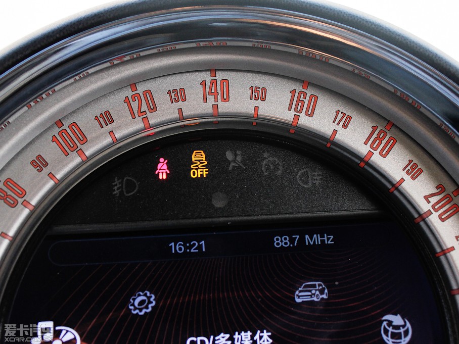 2012MINI COUPE COOPER COUPE