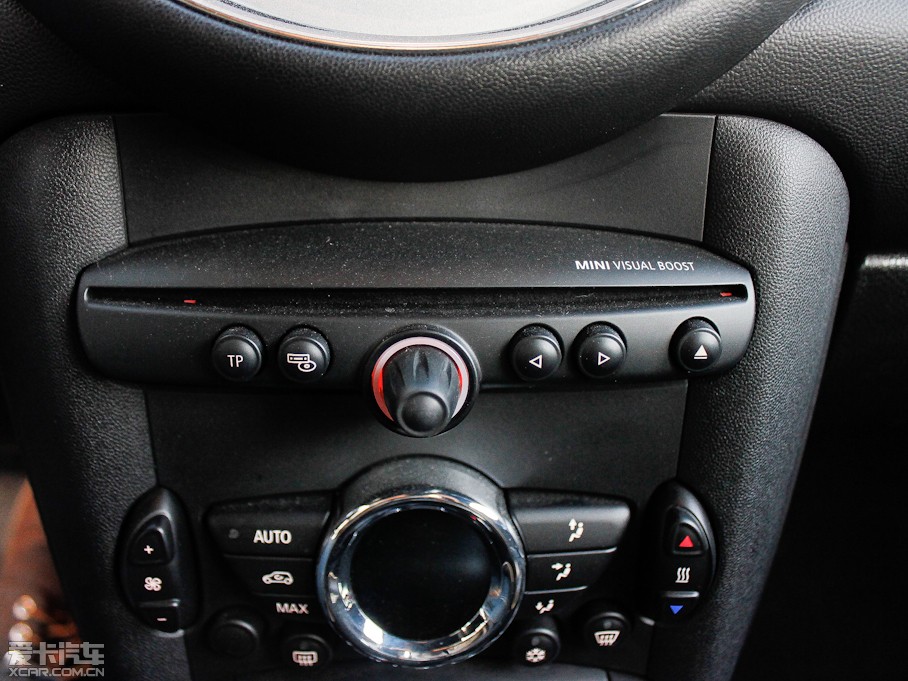 2012MINI COUPE COOPER COUPE