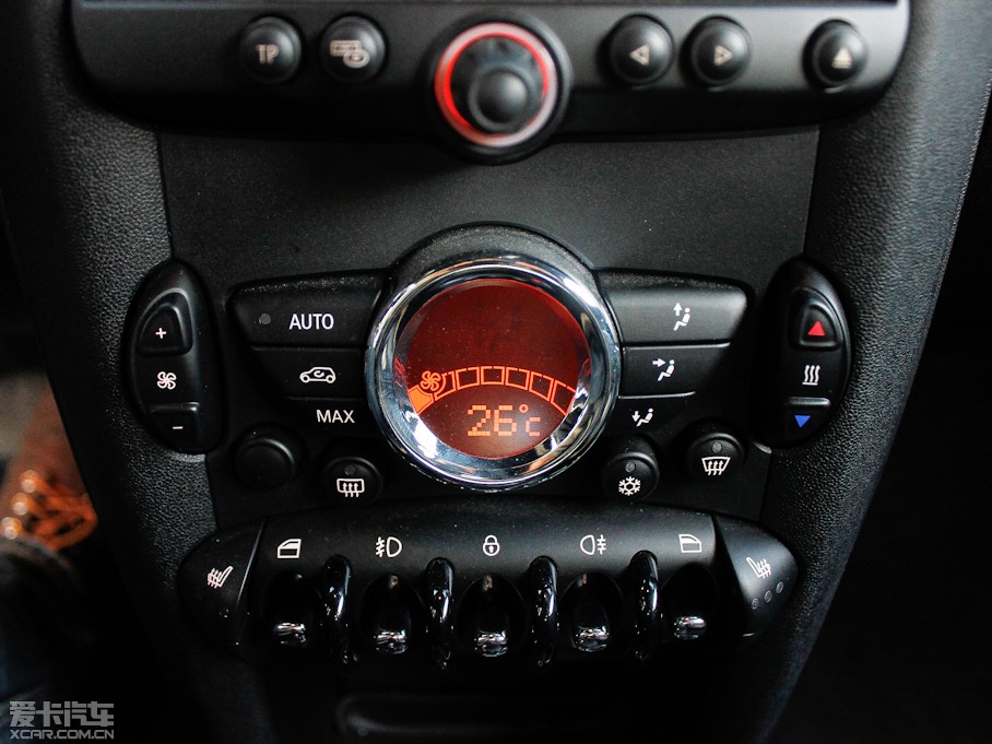 2012MINI COUPE COOPER COUPE