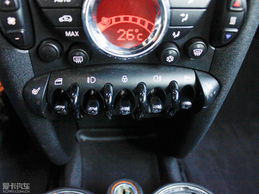 2012MINI COUPE COOPER COUPE