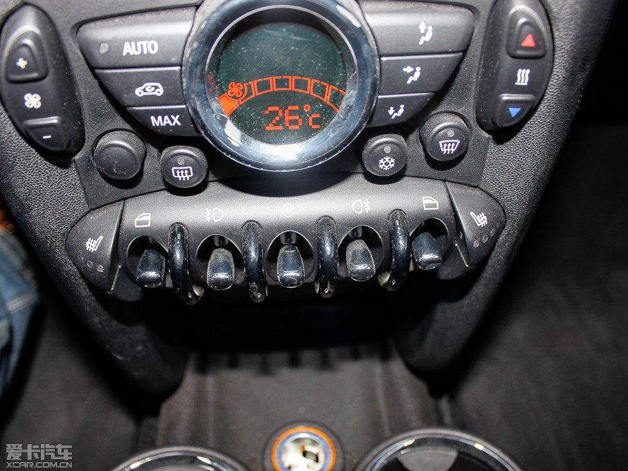 2012MINI COUPE COOPER COUPE