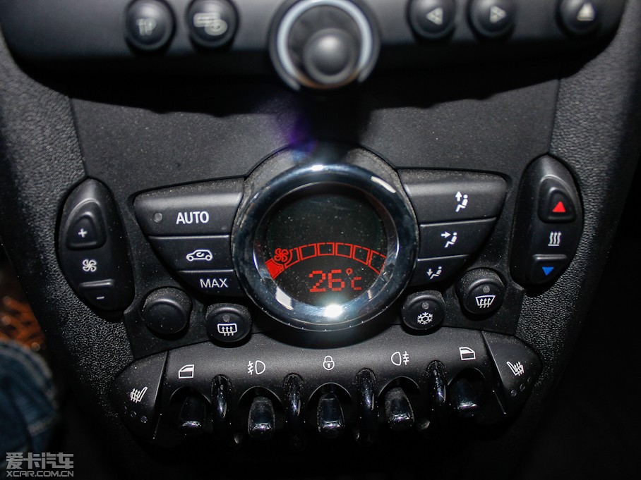 2012MINI COUPE COOPER COUPE