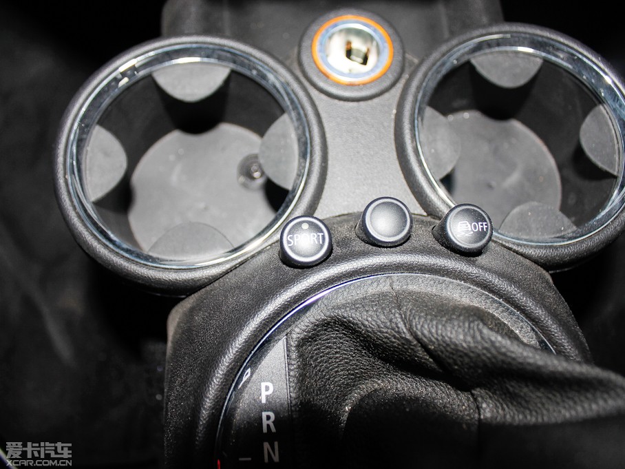 2012MINI COUPE COOPER COUPE