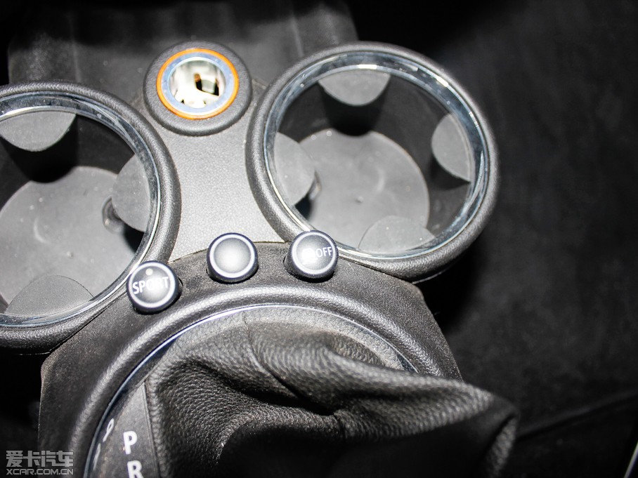 2012MINI COUPE COOPER COUPE