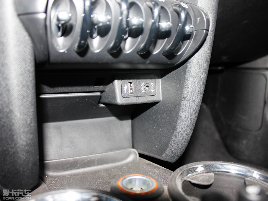 2012MINI COUPE COOPER COUPE