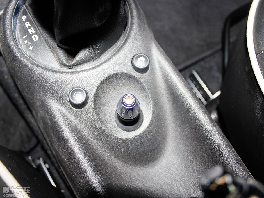 2012MINI COUPE COOPER COUPE