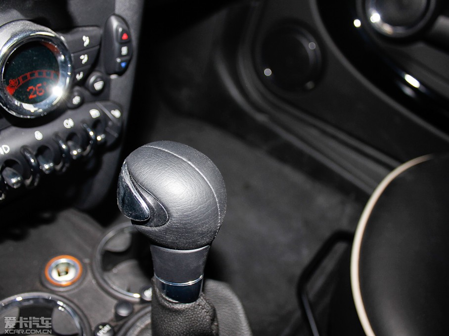 2012MINI COUPE COOPER COUPE