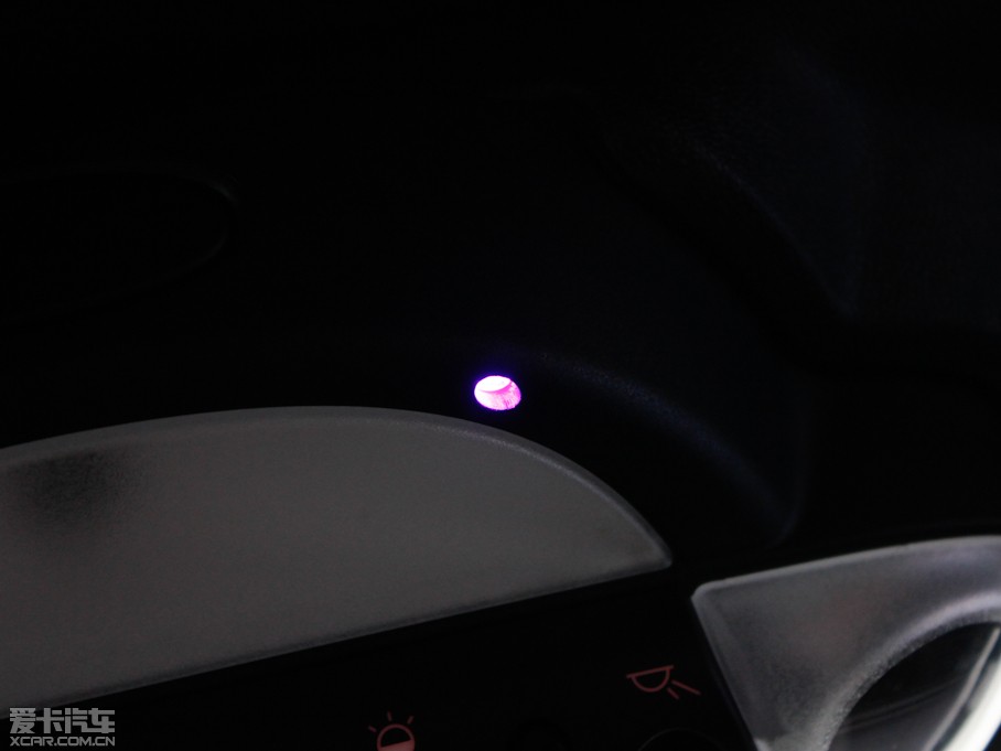 2012MINI COUPE COOPER COUPE