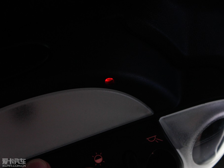 2012MINI COUPE COOPER COUPE