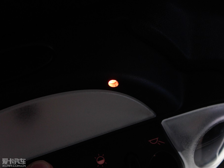 2012MINI COUPE COOPER COUPE