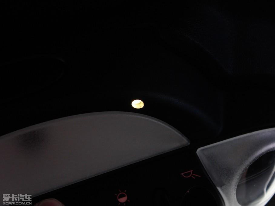 2012MINI COUPE COOPER COUPE