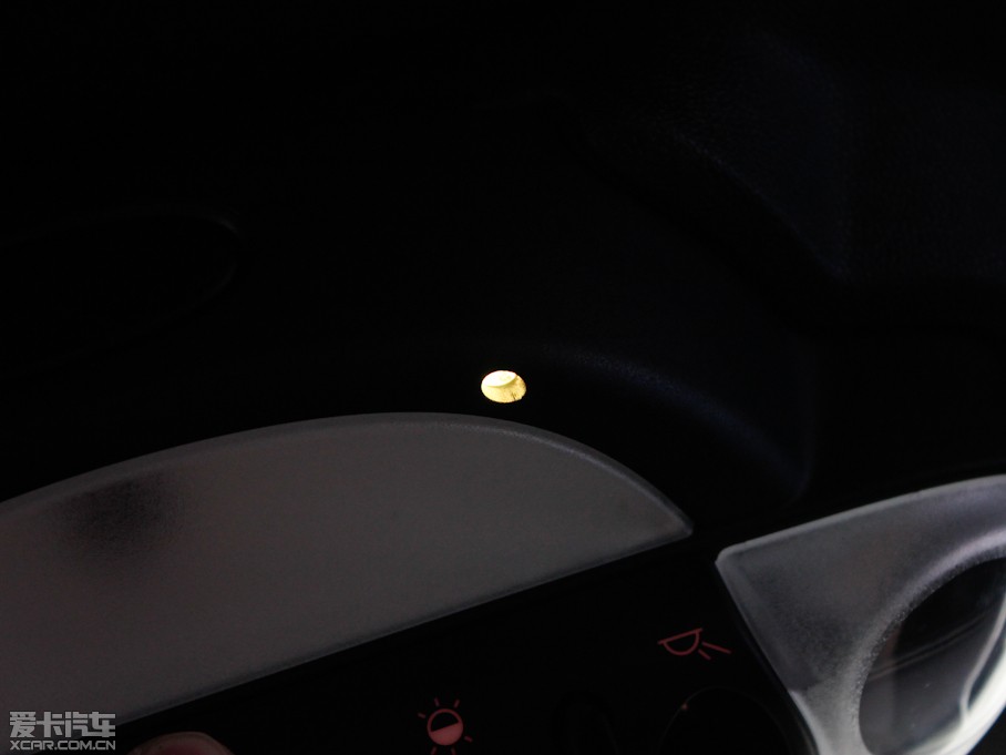 2012MINI COUPE COOPER COUPE