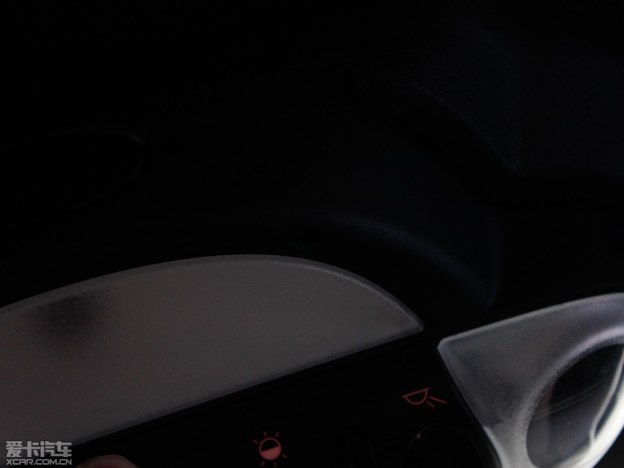 2012MINI COUPE COOPER COUPE