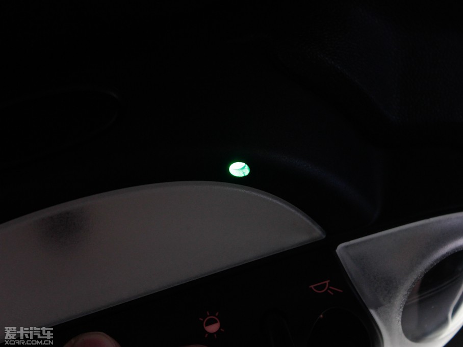 2012MINI COUPE COOPER COUPE