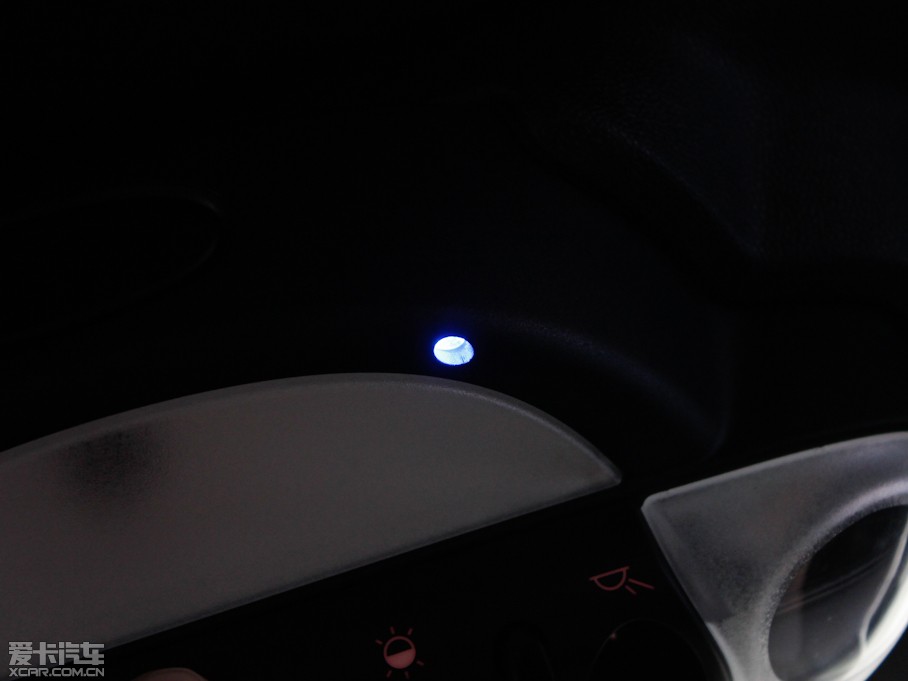 2012MINI COUPE COOPER COUPE