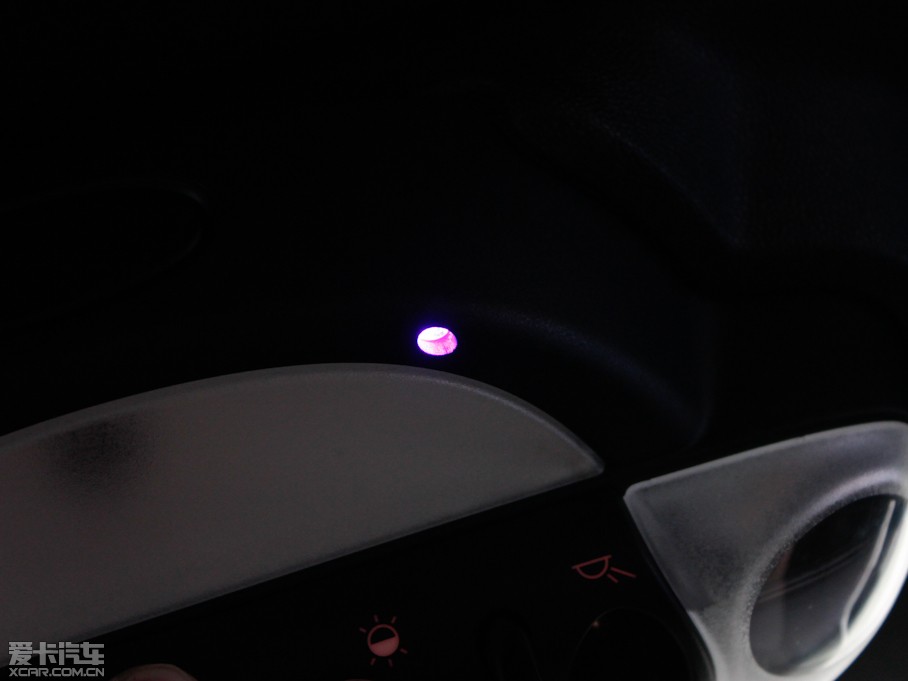 2012MINI COUPE COOPER COUPE