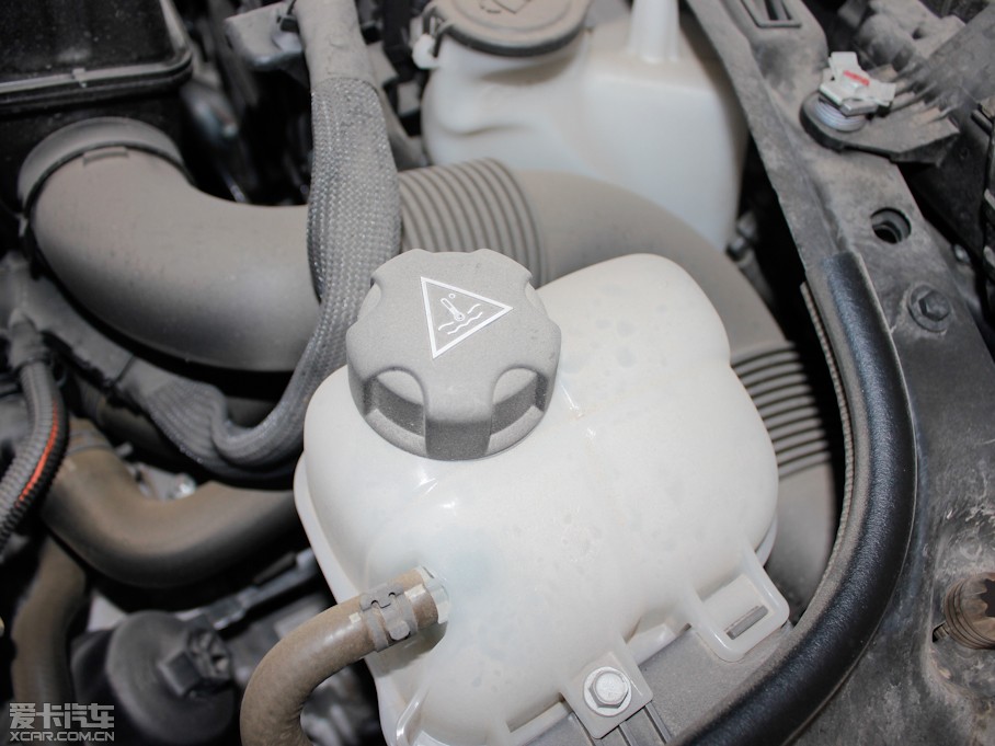 2012MINI COUPE COOPER COUPE