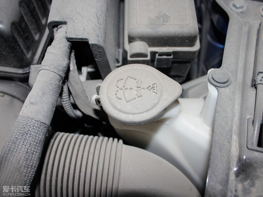 2012MINI COUPE COOPER COUPE