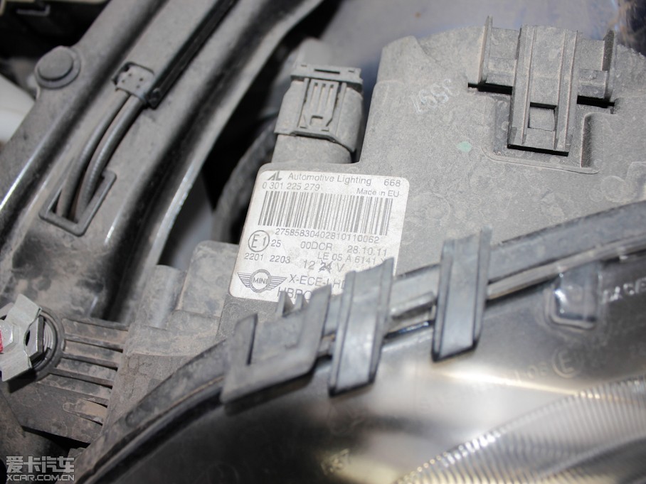 2012MINI COUPE COOPER COUPE