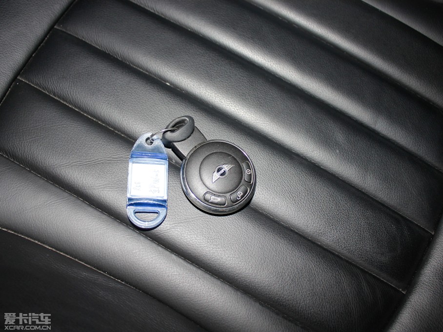 2012MINI COUPE COOPER COUPE