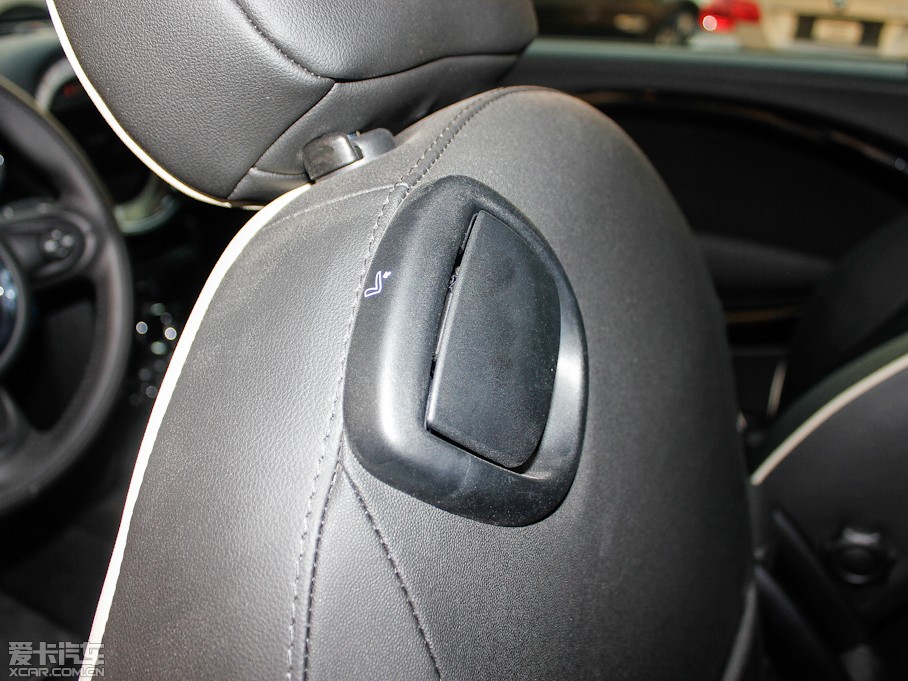 2012MINI COUPE COOPER COUPE