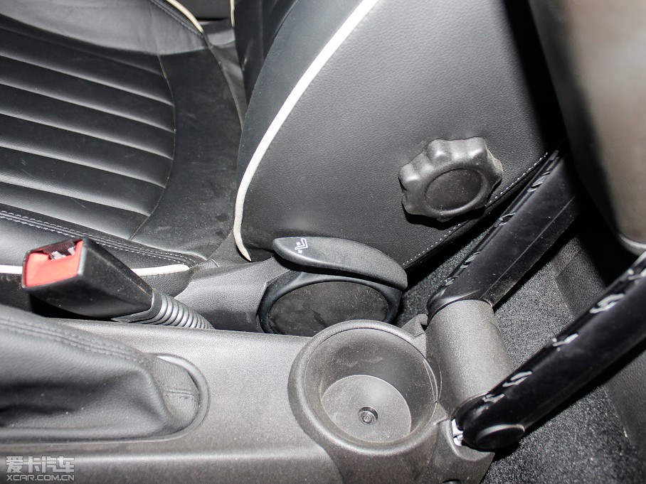 2012MINI COUPE COOPER COUPE