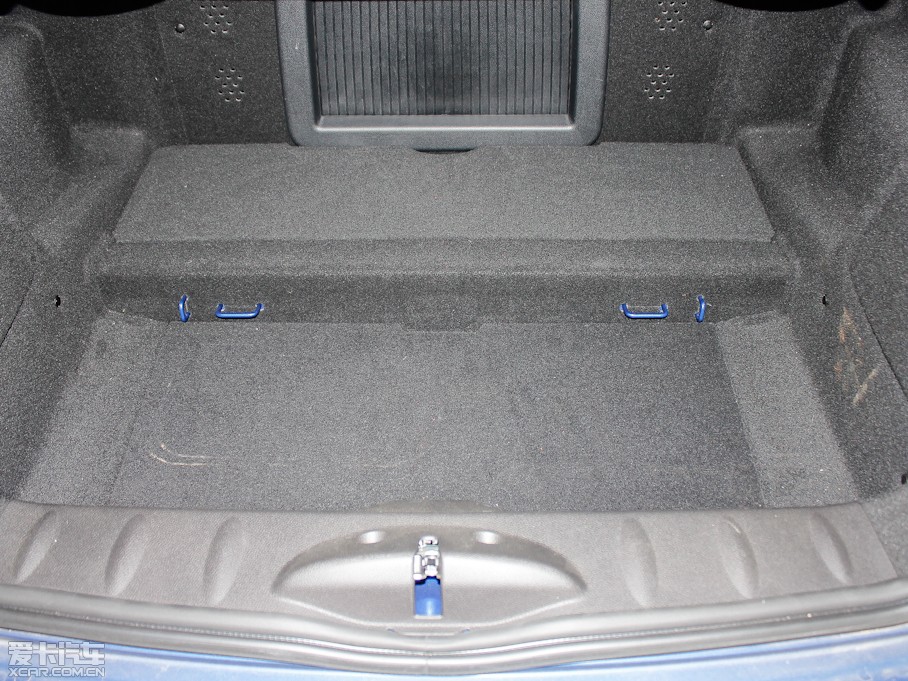 2012MINI COUPE COOPER COUPE