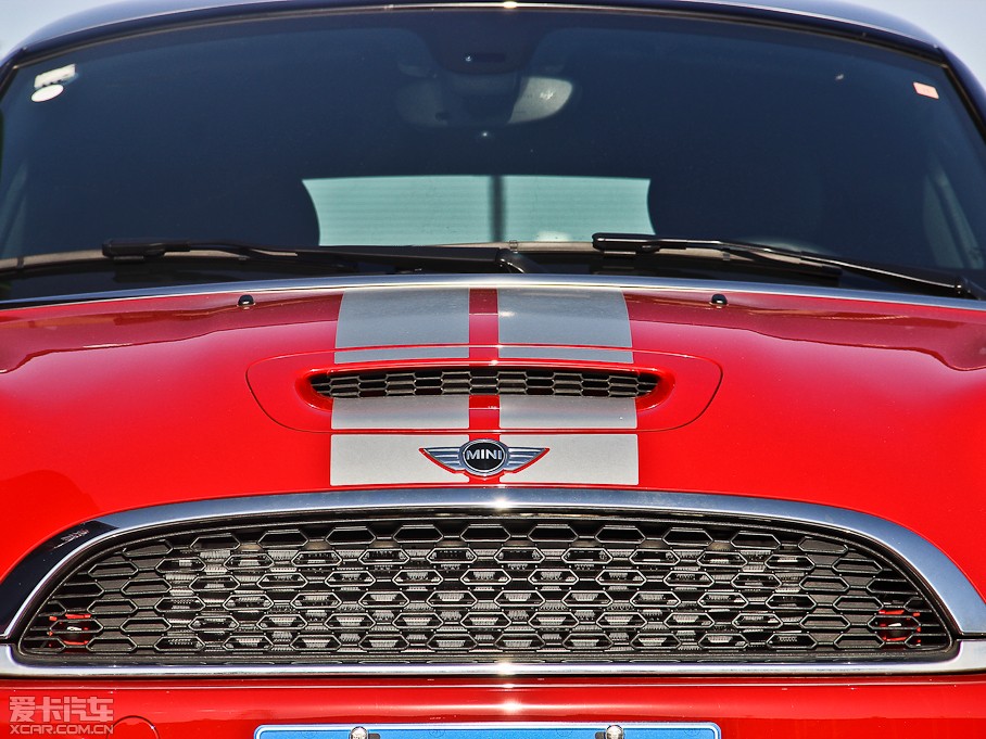 2012MINI COUPE COOPER S COUPE