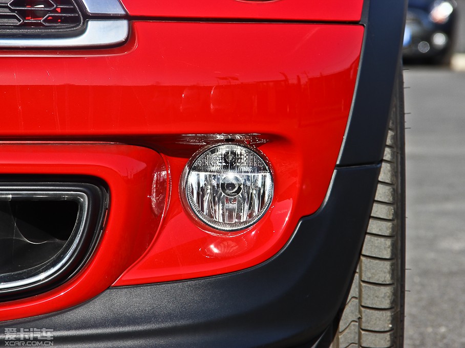 2012MINI COUPE COOPER S COUPE