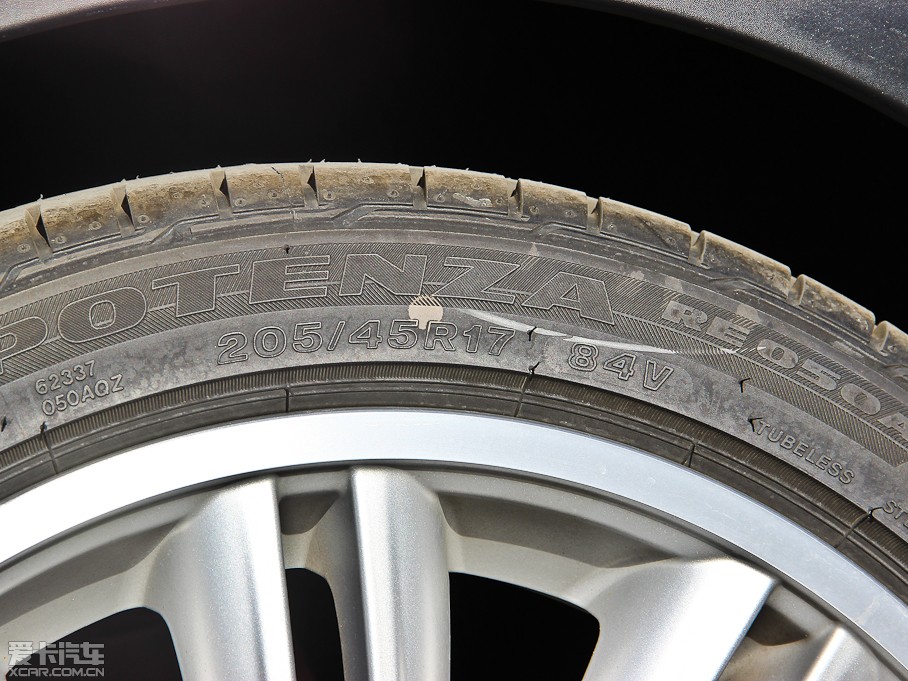 2012MINI COUPE COOPER S COUPE