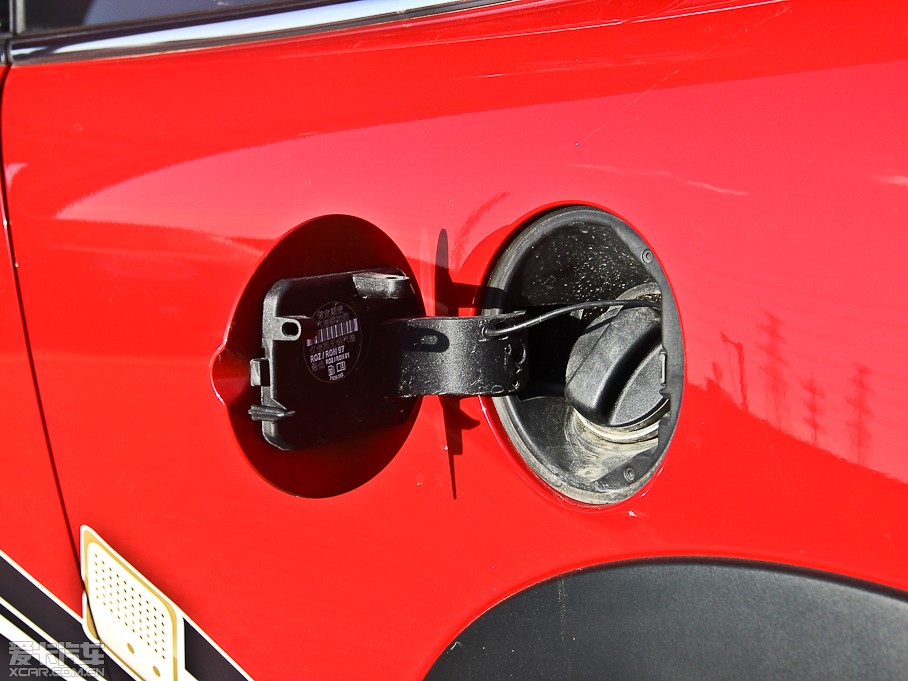 2012MINI COUPE COOPER S COUPE