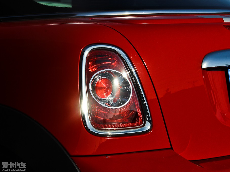 2012MINI COUPE COOPER S COUPE