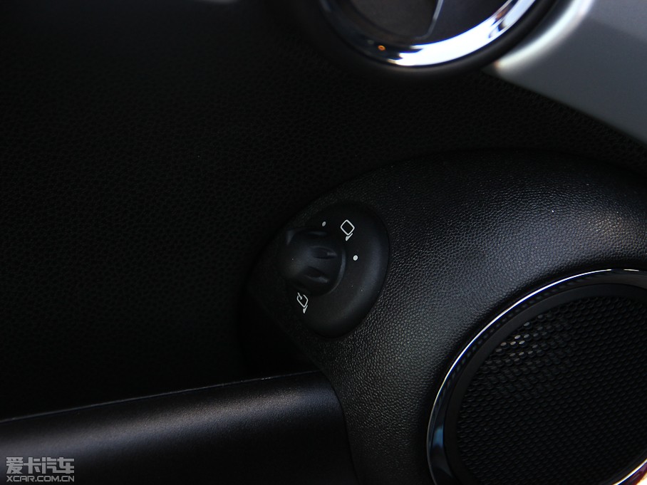 2012MINI COUPE COOPER S COUPE